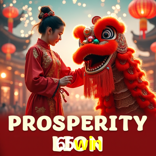 Sports Statistics 65win