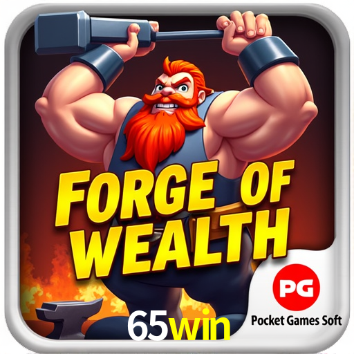 Football Betting 65win