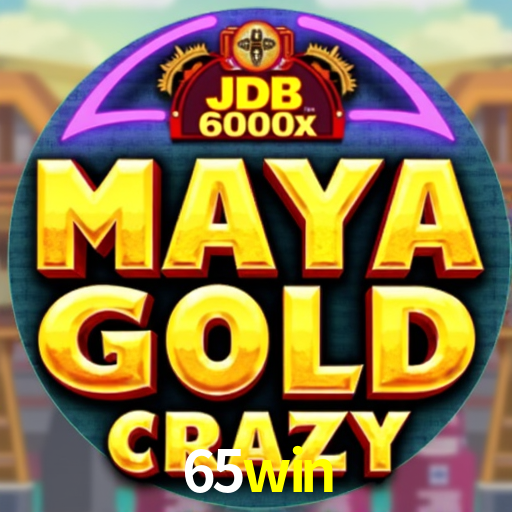 Experiência VIP 65win