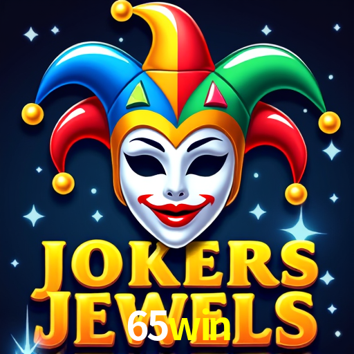 Basketball Betting 65win