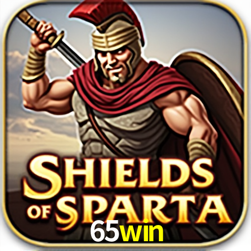 Quick Registration 65win