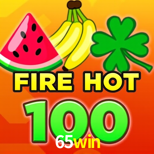 Crash Games Strategies 65win