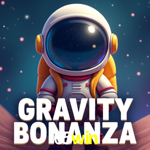 Security Systems 65win