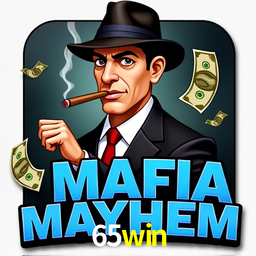 API Integration 65win