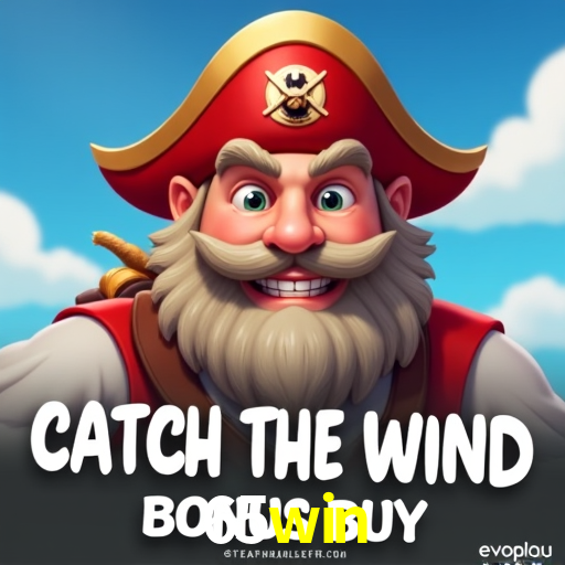 Account Benefits 65win