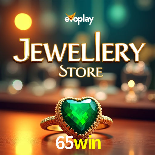 Responsive Design 65win