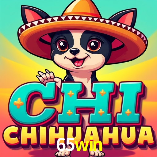 Crash Games Statistics 65win