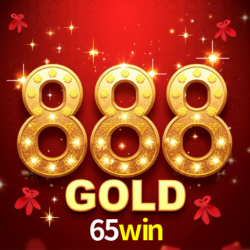 Tennis Betting 65win